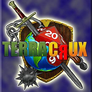 TerraCrux