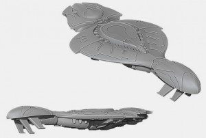 Waypoint_Newsletter_2