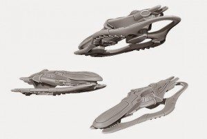 Waypoint_Newsletter_3