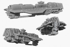 Waypoint_Newsletter_4