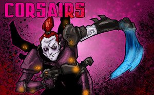 corsairs.01