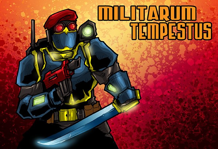 militarum.tempestus.01