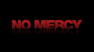 no_mercy