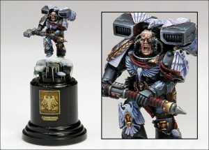 usa_2012_single40k_2_calebwissenback