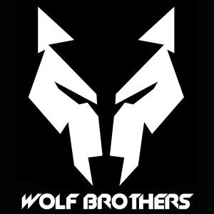 wolf brothers