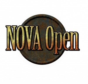 NOVA-Open-Logo-Plain-No-Year-square-shape-1024x973