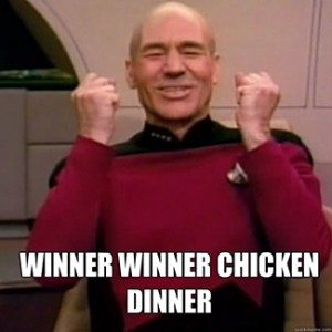 picard-meme-winner-winner-chicken-dinner-star-trek_zps33175650