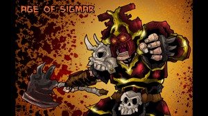 AgeofSigmar Khorne 1080