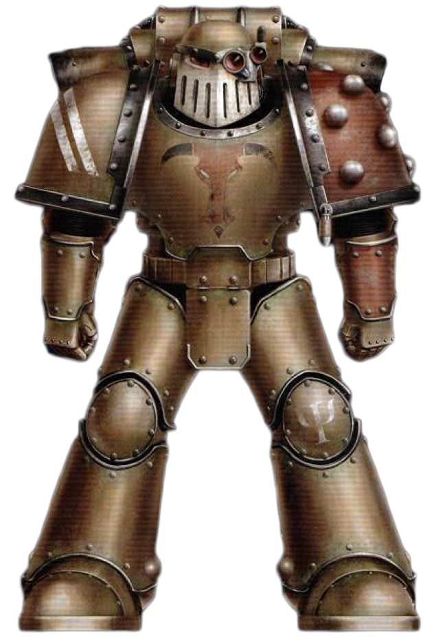 The Battle Company! | Frontline Gaming