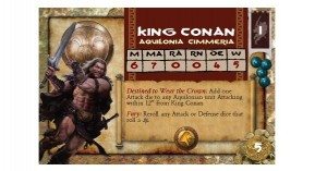 King-Conan