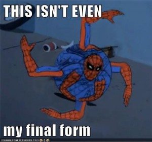 Spider-Man_This_isn't_even_my_final_form