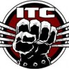ITC