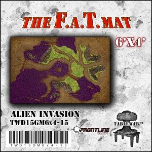 Label-AlienInvasion-TableWarDesigns-6x4-01