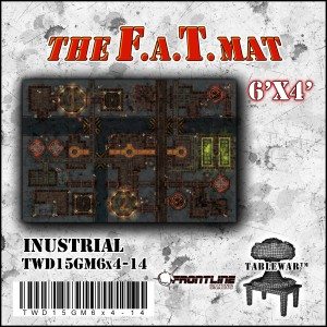 Label-Industrial-TableWarDesigns-6x4-01