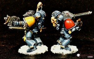 20150924_132130_Richtone(HDR)