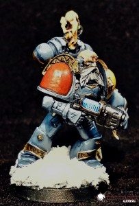 20150924_132200_Richtone(HDR)