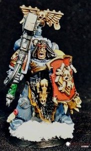 20150924_132255_Richtone(HDR)