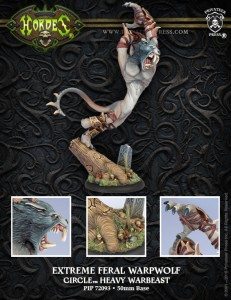 72093_ExtremeFeralWarpwolf_WEB1