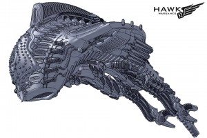 Cavebreaker_1024x1024