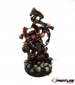 Kharn2