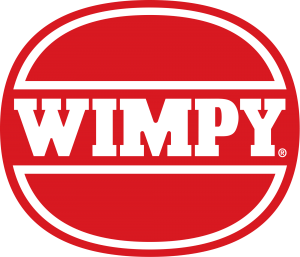 Logo_of_Wimpy.svg