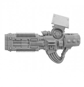 contemptor volkite culverin