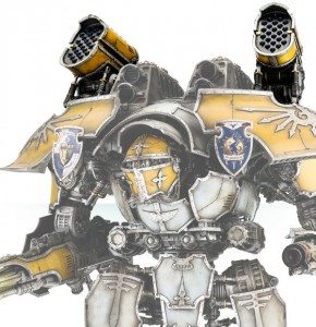 mars pattern apocalypse missile launchers