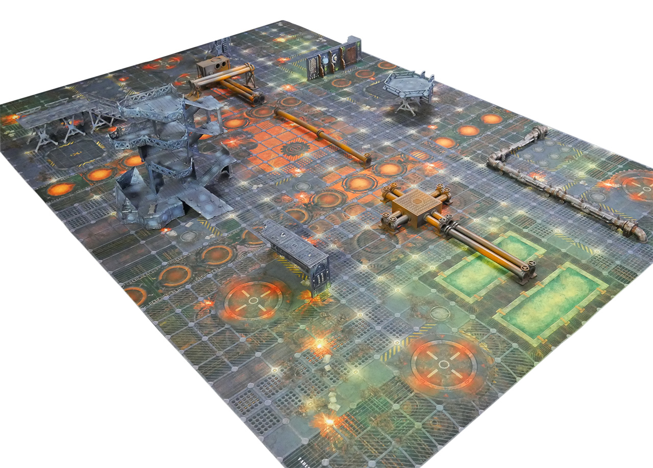 underforge mat1