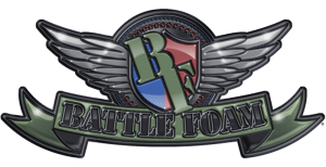 battlefoam-sponsor-page