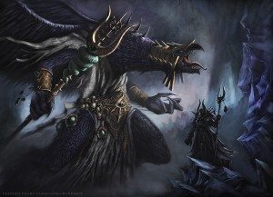 warhammer__black_crusade_by_tmza-d3f2ncs