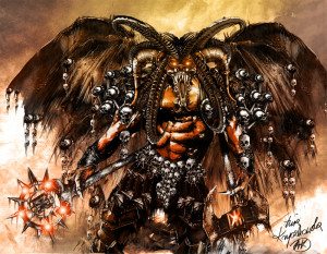 Khorne_one_of_chaos_gods_character_concept_by_artizer-d66ag35