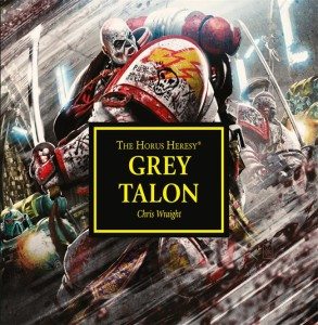 grey-talon-mp3