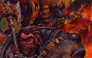 13th-company-wulfen-e1453527962230