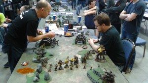 Adepticon 99