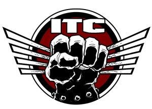 itc.logo.01.1