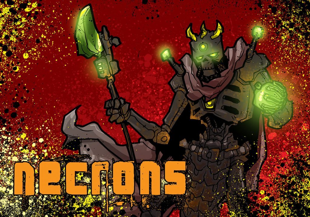 necrons.01