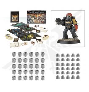 99020187212_SpaceWolvesTaskForce01