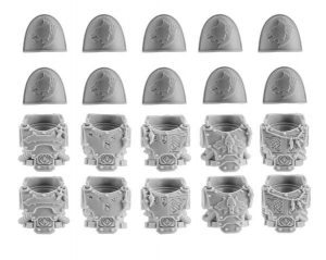 99020187213_SpaceWolvesUpgradeSet01-e1461336477464