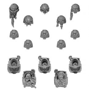 99550101079_SpaceWolvesTerminatorUpgradePack01b