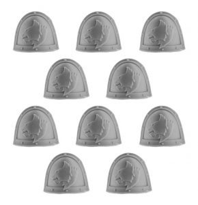 99550101527_SpaceWolvesMk2ShoulderPads01