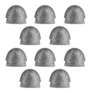 99550101528_SpaceWolvesMk3ShoulderPads01