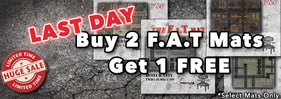 Big sale ad slider 5