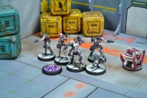 Infinity-Fireteam-ALEPH-768x512