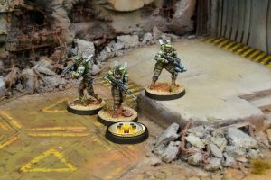 Infinity-Fireteam-Haaqislam-768x512