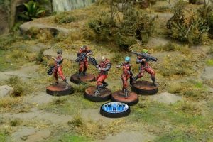 Infinity-Fireteam-Nomads-768x512