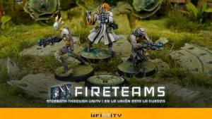 Infinity-Fireteam1
