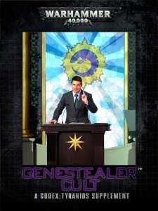 Supplement-Genestealer-Cult