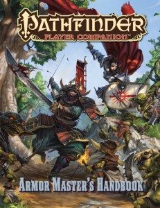 pathfinder-armormasters-cover