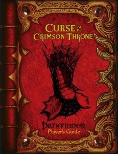 pathfinder-cromson-throne-cover