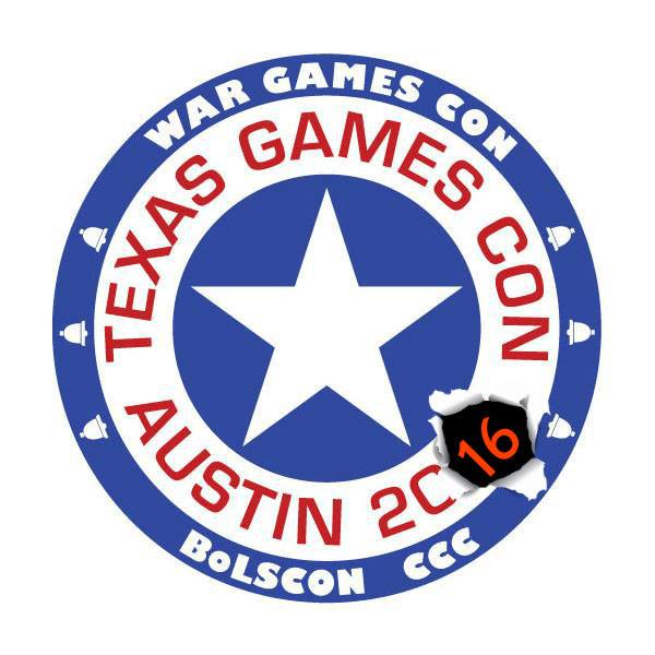 wargames con 2016